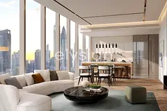 MOTIVATED SELLER | High Floor | Open to Offers