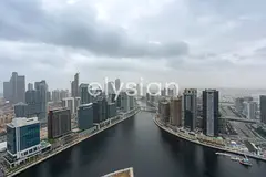 Ready To Move In | Brand New | Canal View