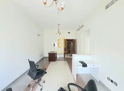 Front Of Metro! UPTO 600 SQFT 1BHK OFFICE AVAILABLE • BOOK NOW!