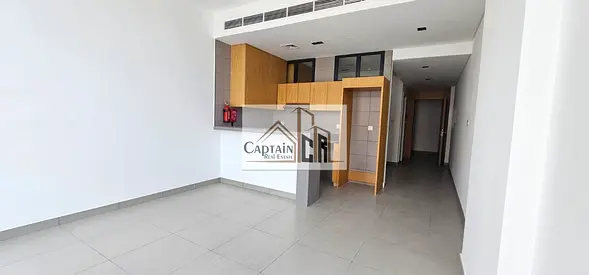 🌟 Hot Deal | Spacious Studio 480 Sqft | Modern Kitchen | Mamsha SW4 | Only AED 41K 💫