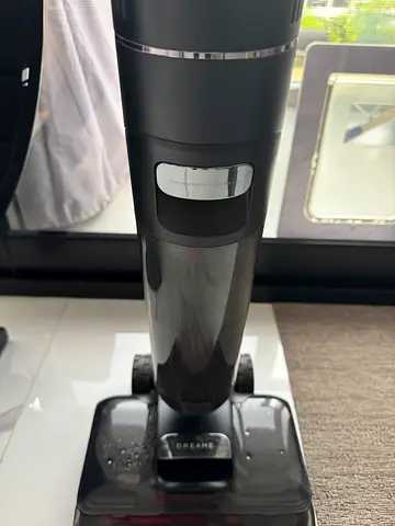 Dreame H15 Pro Wet  Dry Cordless Vacuum (Excellent Condition)