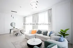 Canal View | Vacant | Ready to Move in
