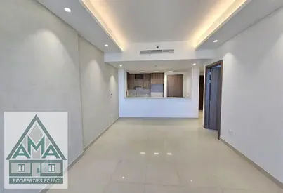 1 BR Distress Deal Partial Sea Canal View and Villas