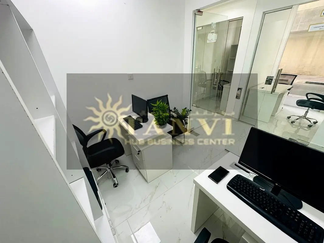 gallery-image