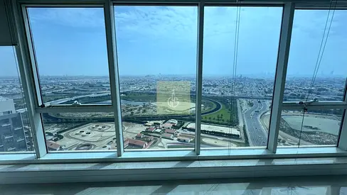 Elevate Your Business in Churchill Towers | Modern Office for Rent