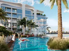 Waterfront Apartment | High Rental Demand