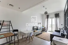Ready to Move in | Corner Unit | Furnished