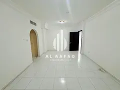 Spacious 3 BHK | All Master Bedrooms | AC Chiller free | Parking free