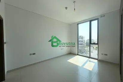 2BR Apartment | All Amenities | Prime Community