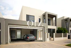 Price Drop|Hot Deal|Luxury 4 BR Villa |Dubai Hills