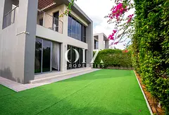 Price Drop|Hot Deal|Luxury 4 BR Villa |Dubai Hills