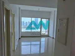 Turnkey Luxury | Fully Furnished | Dynamic City View