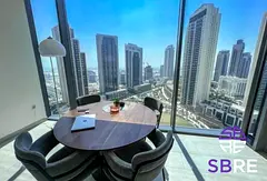 Luxury Living | Creek View | Spacious