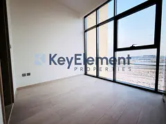 Elegantly 1 Bedroom | 2baths | 4 cheques