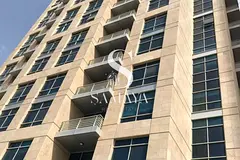 APARTMENT FOR RENT | CANAL VIEW | SPACIOUS LAY-OUT | MID- FLOOR UNIT | READY TO MOVE-IN