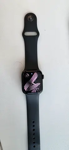 Apple watch SE2 41mm