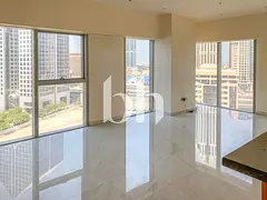 Up to 6 cheques | Unfurnished | Ready to move in