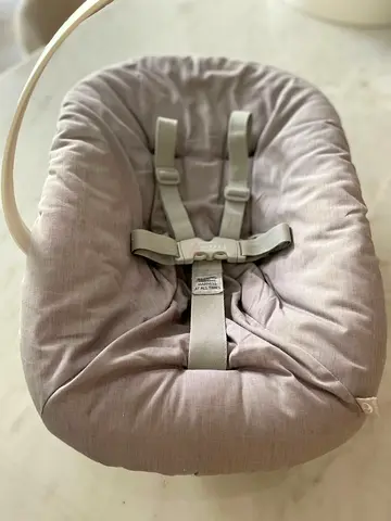 Stokke newborn set