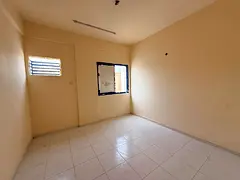 1 Bedroom and Living Room / Balcony with View / Excellent Finishing / Prime Location