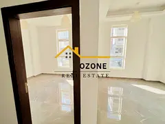 Wow very good apartmemt one bhk cantral ac good location easy exit to dubai