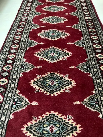 Carpet