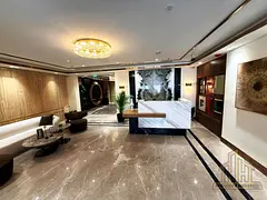 BRAND NEW | HIGH FLOOR UNIT | POOL VIEW