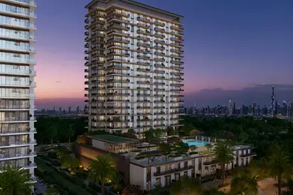 For sale in Dusit Princess Rijas, District 18