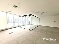 Fitted Unit | 3 Parking | Barsha Heights