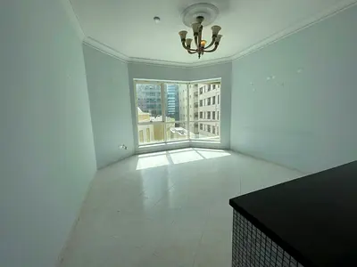 One-Bedroom Apartment for Rent – ​​Al Majaz 3 | Sharjah