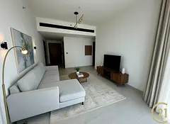 High ROI | Motivated Seller | Vacant