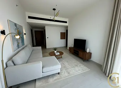 High ROI | Motivated Seller | Vacant