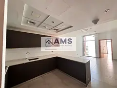 Spacious 1 Bedroom I Open Kitchen I Balcony
