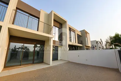 12 Cheques | Panoramic View | Beach and Water Park