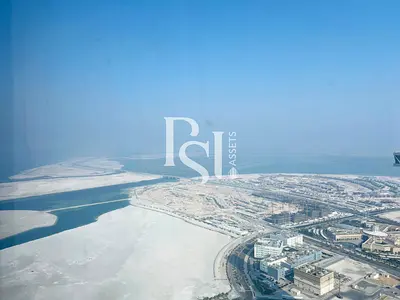 Maid Room | Sea View | Upcoming 15th of June
