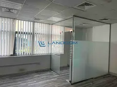 Independent Office Space |Chiller Free| Easy Access to Metro |