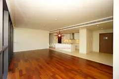 For Rent | City Walk – Building 9 | 3BR Mid-Floor | Boulevard + Burj Views | Vacant | Well Maintai