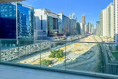 COMMUNITY VIEW | FULLY FURNISHED | VACANT