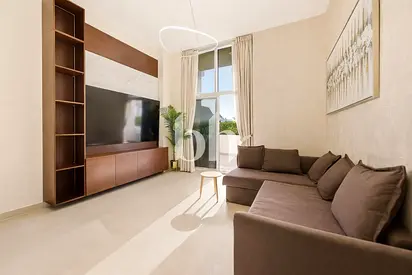 Largest Type | Terrace | VOT | Furnished