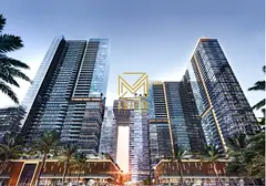 HOT RESALE DEAL | VASTU Compliant | Next To Metro | High Floor |