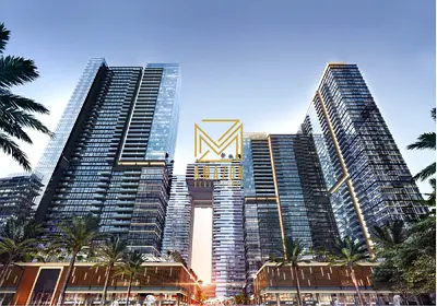 HOT RESALE DEAL | VASTU Compliant | Next To Metro | High Floor |