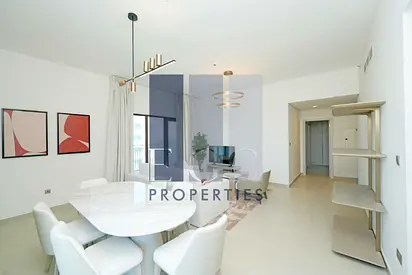 Balcony Living | Spacious 3 Bhk +M |Smart Layout
