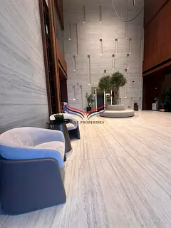 Bright &amp; Spacious Office | Prime Location | SZR
