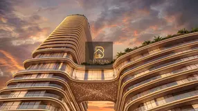 Own in JVC from 8K/Month | Limited Launch Units