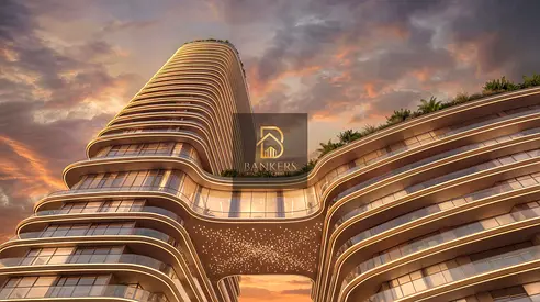 Own in JVC from 8K/Month | Limited Launch Units