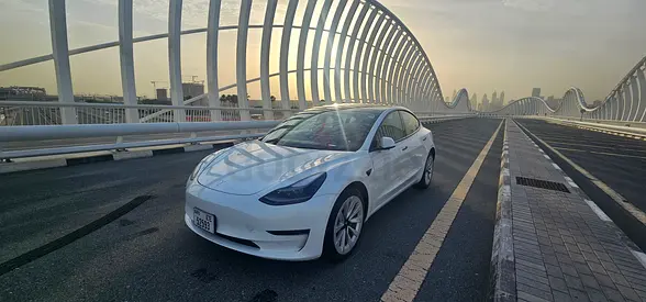 Perfect Condition | Actual Low Mileage | Healthy Battery