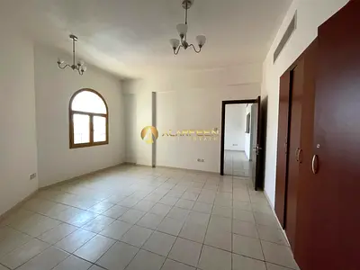 Best Deal | Great ROI | Prime Location