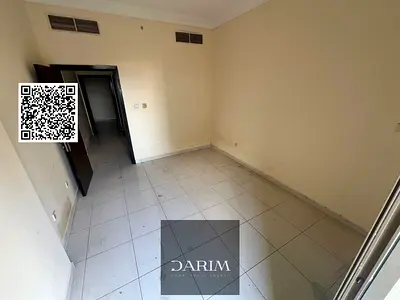 Spacious 2-Bedroom Apartment Available for Rent in Emirates City – Tower B6, now offered at a special discounted rate!