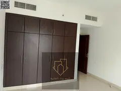 Excellent price | Prime location | Close to all services | Spacious area | Flexible payment options