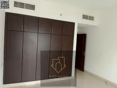 سعر ممتاز | موقع مميز | قريب من كل الخدمات | مساحة كبيرة | تسهيلات بالدفع