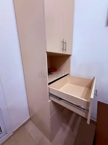 Storage cupboard for Sale